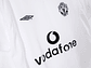 Manchester United 2000/2001 (Away Kit) - thumbnail 10