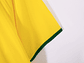 Brasil 2014 (Home Kit) - thumbnail 6
