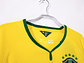 Brasil 2014 (Home Kit) - thumbnail 7