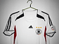 Alemania 2006 (Home Kit) - thumbnail 8