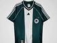 Alemania 1998 (Away Kit) - thumbnail 1