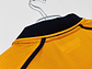 Liverpool 2000/01 (Away Kit) - thumbnail 9