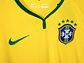 Brasil 2014 (Home Kit) - thumbnail 8