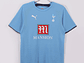 Tottenham Hotspur 2006/07 (Away Kit) - thumbnail 1
