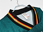 Alemania 1996 (Away Kit) - thumbnail 8