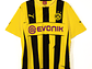Dortmund 2012/13 (Home Kit) - thumbnail 1