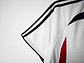 Alemania 2006 (Home Kit) - thumbnail 9