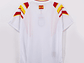 España 1996 (Away Kit) - thumbnail 10