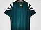 Alemania 1996 (Away Kit) - thumbnail 9