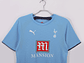 Tottenham Hotspur 2006/07 (Away Kit) - thumbnail 2