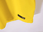 Brasil 2014 (Home Kit) - thumbnail 9