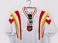 España 1996 (Away Kit) - thumbnail 11