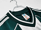 Alemania 1998 (Away Kit) - thumbnail 4