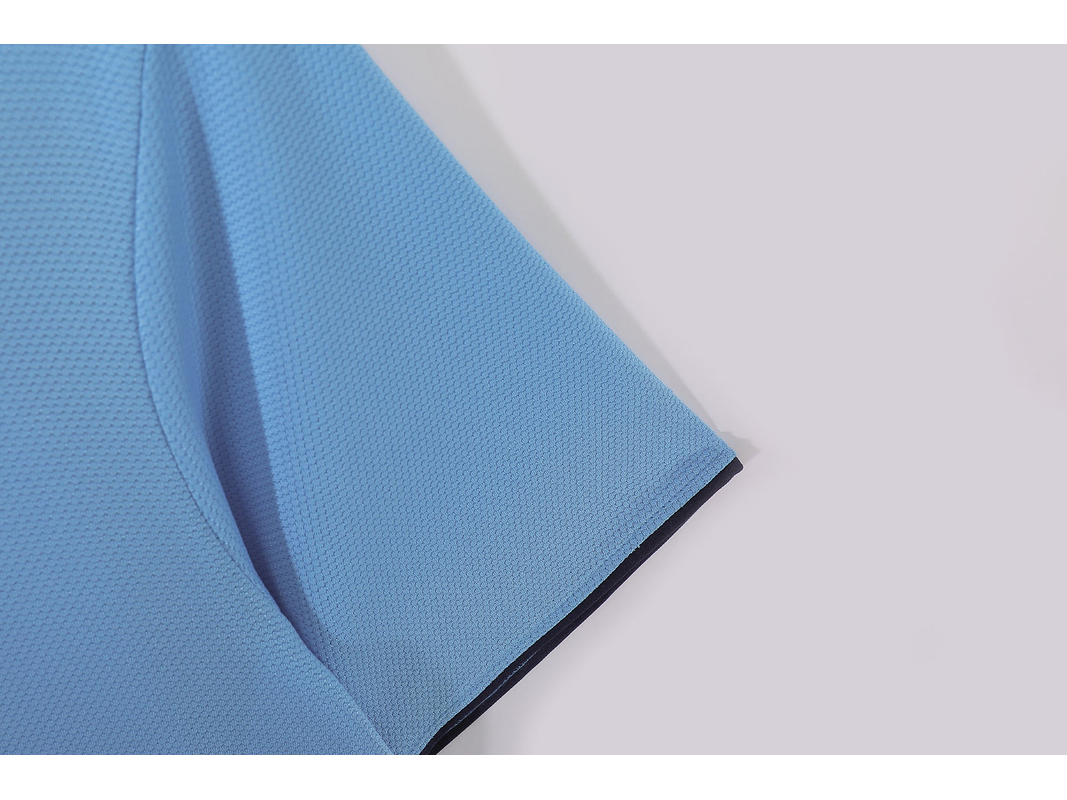 Tottenham Hotspur 2006/07 (Away Kit) 4