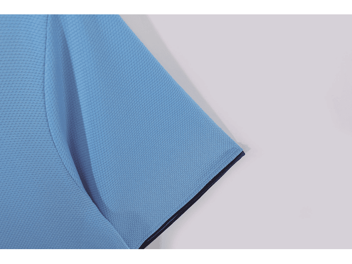 Tottenham Hotspur 2006/07 (Away Kit) 4