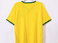 Brasil 2014 (Home Kit) - thumbnail 10