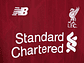 Liverpool 2018/19 (Home Kit) - thumbnail 6