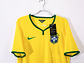 Brasil 2014 (Home Kit) - thumbnail 11