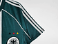 Alemania 1998 (Away Kit) - thumbnail 6