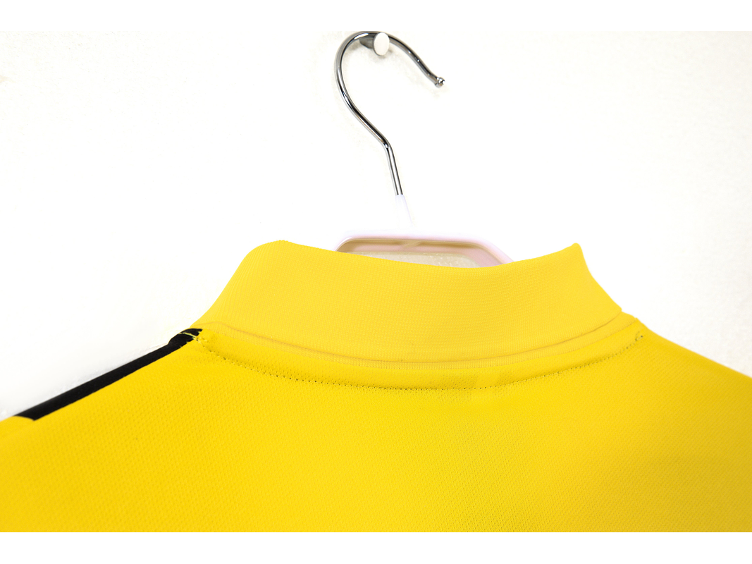 Dortmund 2012/13 (Home Kit) 4