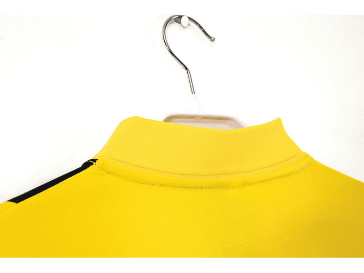 Dortmund 2012/13 (Home Kit) 4