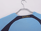 Tottenham Hotspur 2006/07 (Away Kit) - thumbnail 6