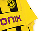 Dortmund 2012/13 (Home Kit) - thumbnail 5
