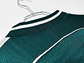 Alemania 1998 (Away Kit) - thumbnail 7
