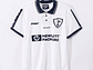 Tottenham Hotspur 1995/97 (Home Kit) - thumbnail 1