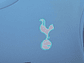 Tottenham Hotspur 2006/07 (Away Kit) - thumbnail 7