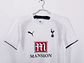 Tottenham Hotspur 2006/07 (Home Kit) - thumbnail 2