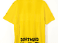 Dortmund 2012/13 (Home Kit) - thumbnail 6