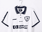 Tottenham Hotspur 1995/97 (Home Kit) - thumbnail 2