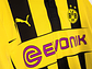 Dortmund 2012/13 (Home Kit) - thumbnail 7