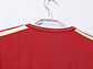 Liverpool 1986/87 (Home Kit - Long Sleeve) - thumbnail 3