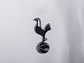 Tottenham Hotspur 2006/07 (Home Kit) - thumbnail 3