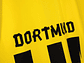 Dortmund 2012/13 (Home Kit) - thumbnail 8
