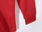 Liverpool 1986/87 (Home Kit - Long Sleeve) - thumbnail 4