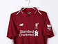 Liverpool 2018/19 (Home Kit) - thumbnail 11