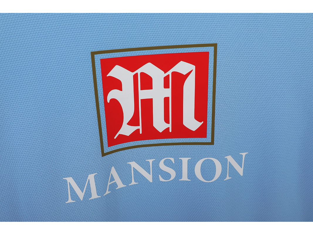 Tottenham Hotspur 2006/07 (Away Kit) 9