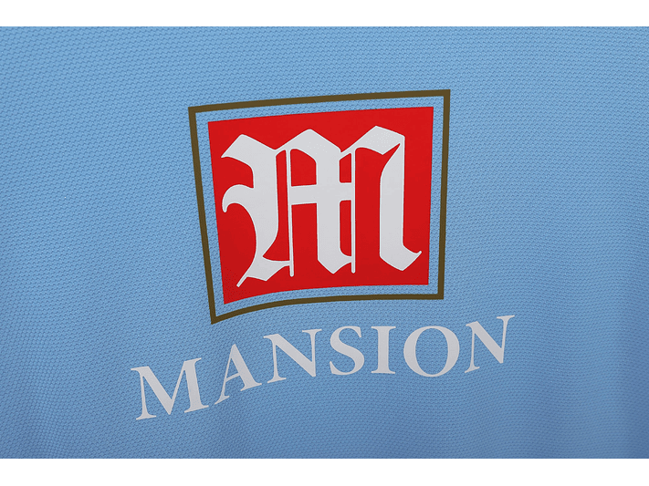 Tottenham Hotspur 2006/07 (Away Kit) 9