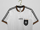 Alemania 1996 (Home Kit) - thumbnail 2