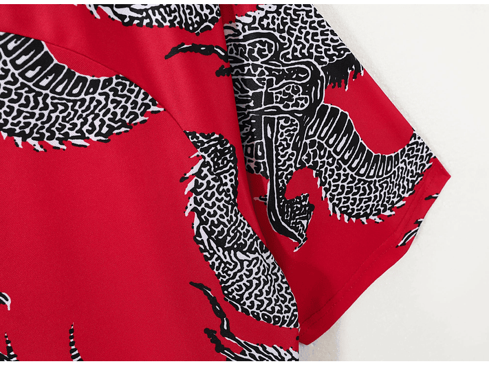 Manchester United 2019/20 (Chinese New Year) 3