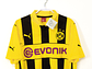 Dortmund 2012/13 (Home Kit) - thumbnail 9