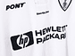 Tottenham Hotspur 1995/97 (Home Kit) - thumbnail 6