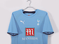 Tottenham Hotspur 2006/07 (Away Kit) - thumbnail 11