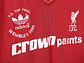 Liverpool 1986/87 (Home Kit - Long Sleeve) - thumbnail 7