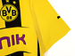 Dortmund 2012/13 (Home Kit) - thumbnail 10