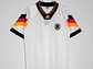 Alemania 1992 (Home Kit) - thumbnail 1