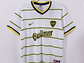 Boca Juniors 1999 (Away Kit) - thumbnail 1